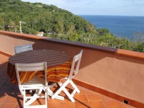 Apartment Il Seccione-2 by Interhome